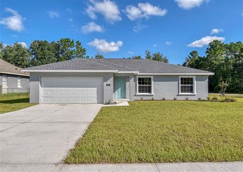 zillow com ocala